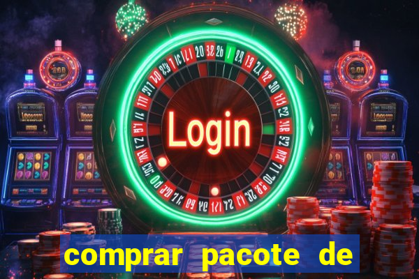 comprar pacote de internet tim beta